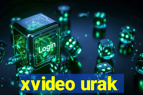 xvideo urak